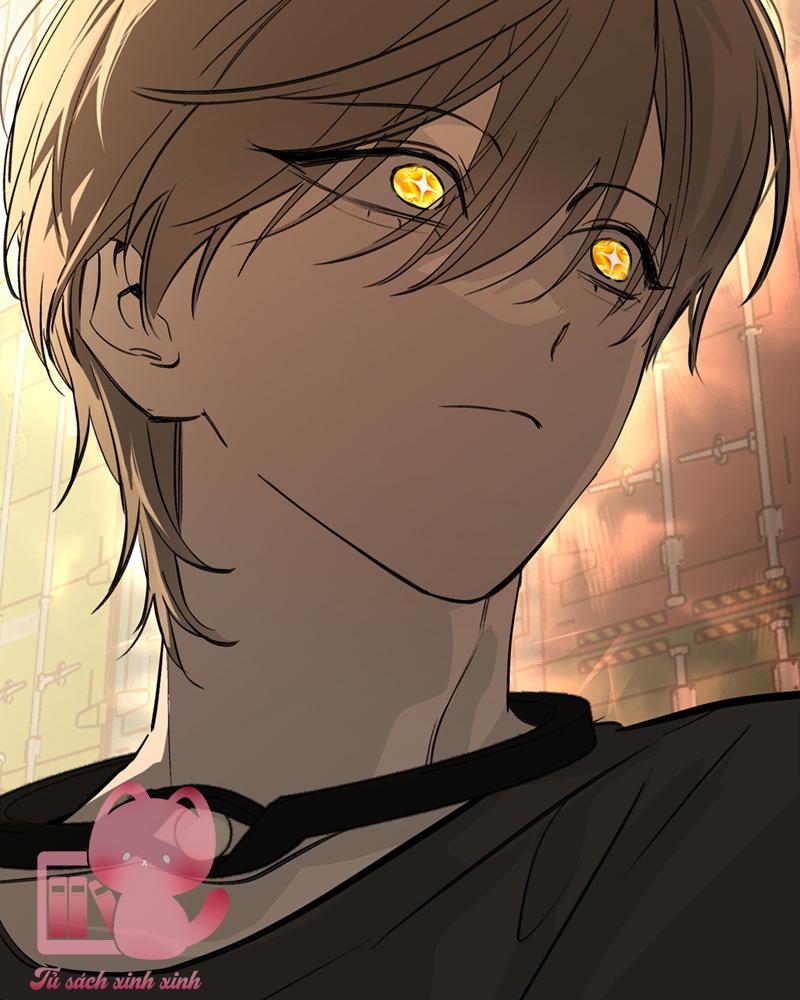 Ác Chi Hoàn Chapter 30 - Next Chapter 31