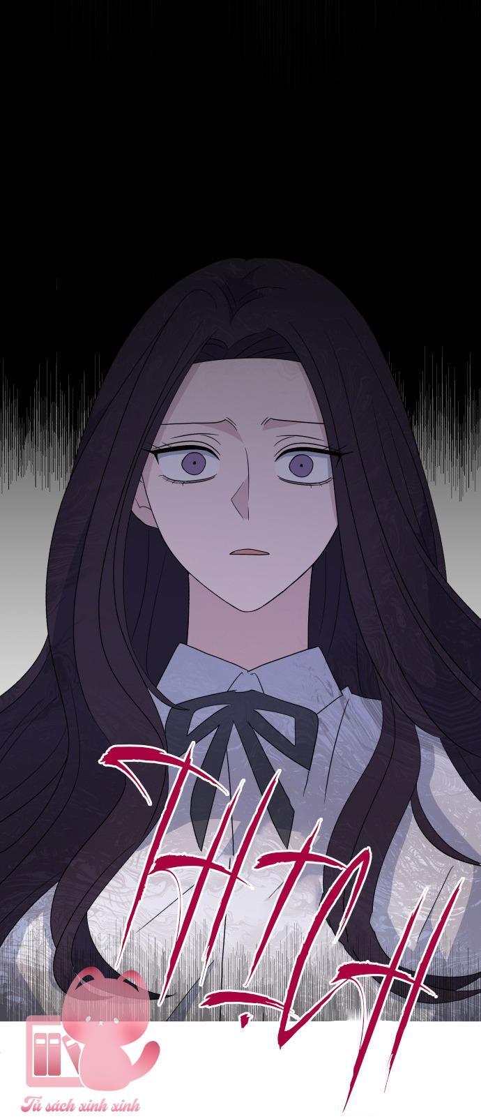 Quan Hệ Nhân Quả Chap 9 - Next Chap 10