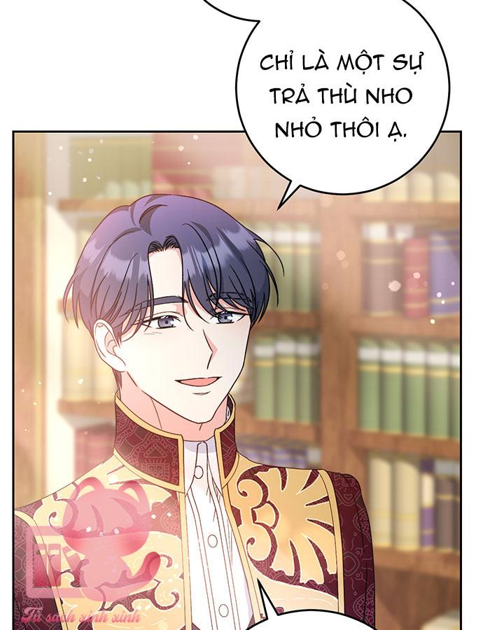 Tôi Đã Nuôi Dạy Em Gái Mình Một Cách Hoàn Hảo Chapter 10 - Trang 4