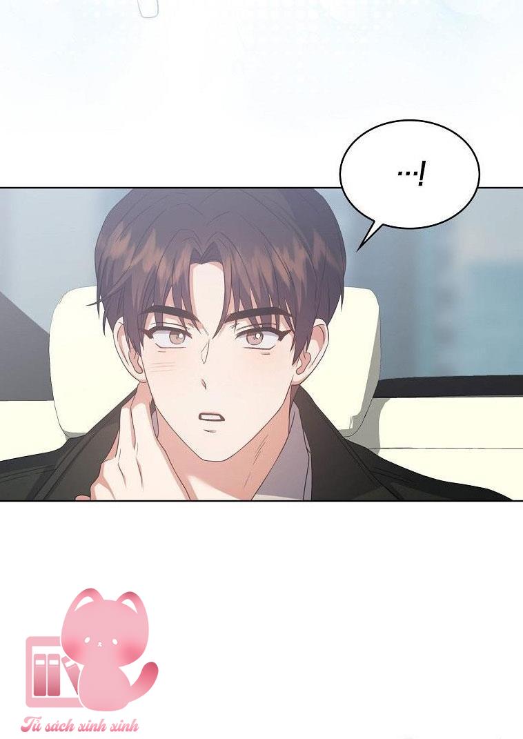 Debut Or Die Chap 32 - Next Chapter 32.1
