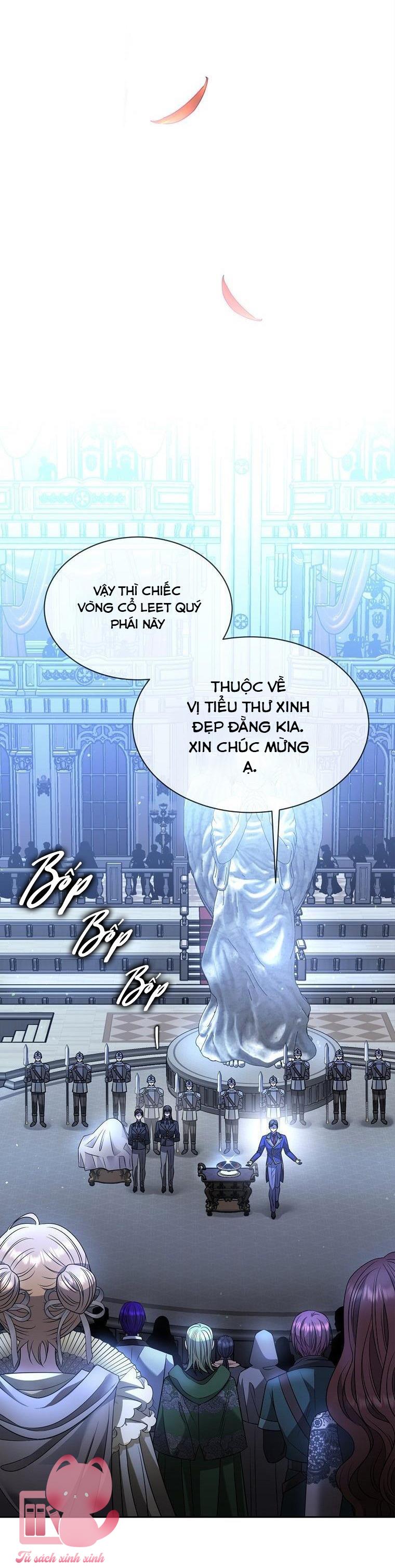 Black Haze Chapter 3 - Next Chapter 4