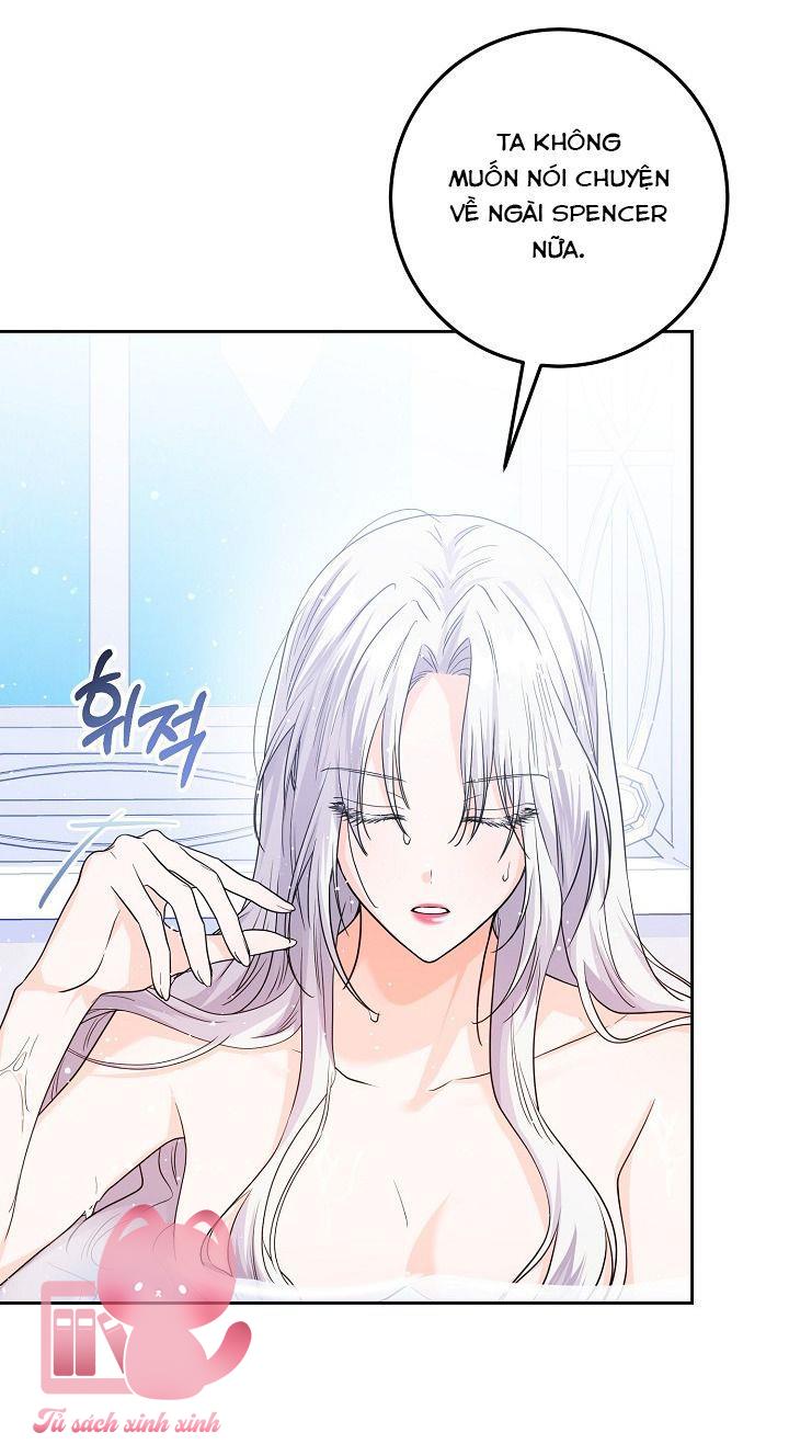 Hoàng Nữ Cosplay Nonfan Chapter 18 - Trang 4