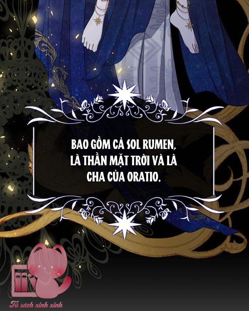 Rực Rỡ Đến Điên Cuồng Chap 2 - Trang 3