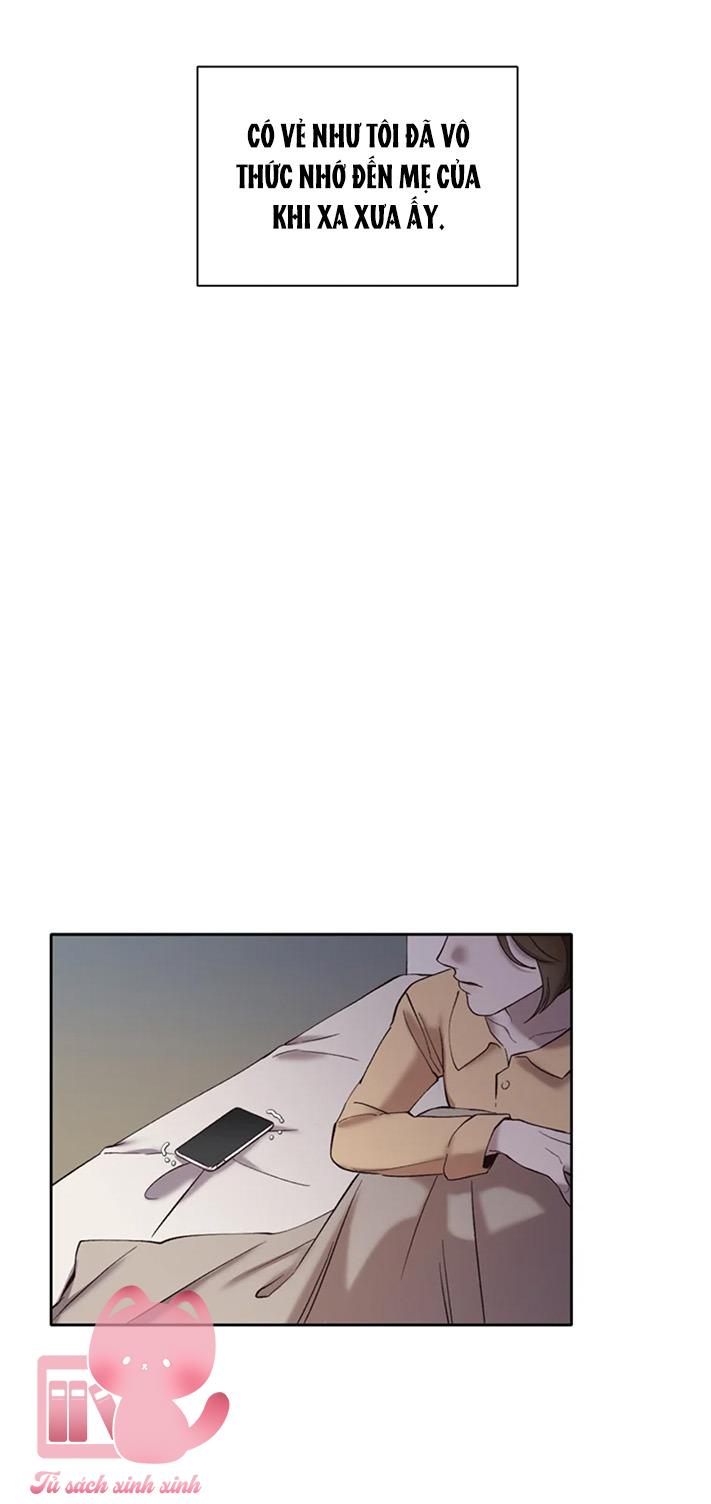 Thanh Xuân Của Chúng Ta Chap 67 - Trang 4