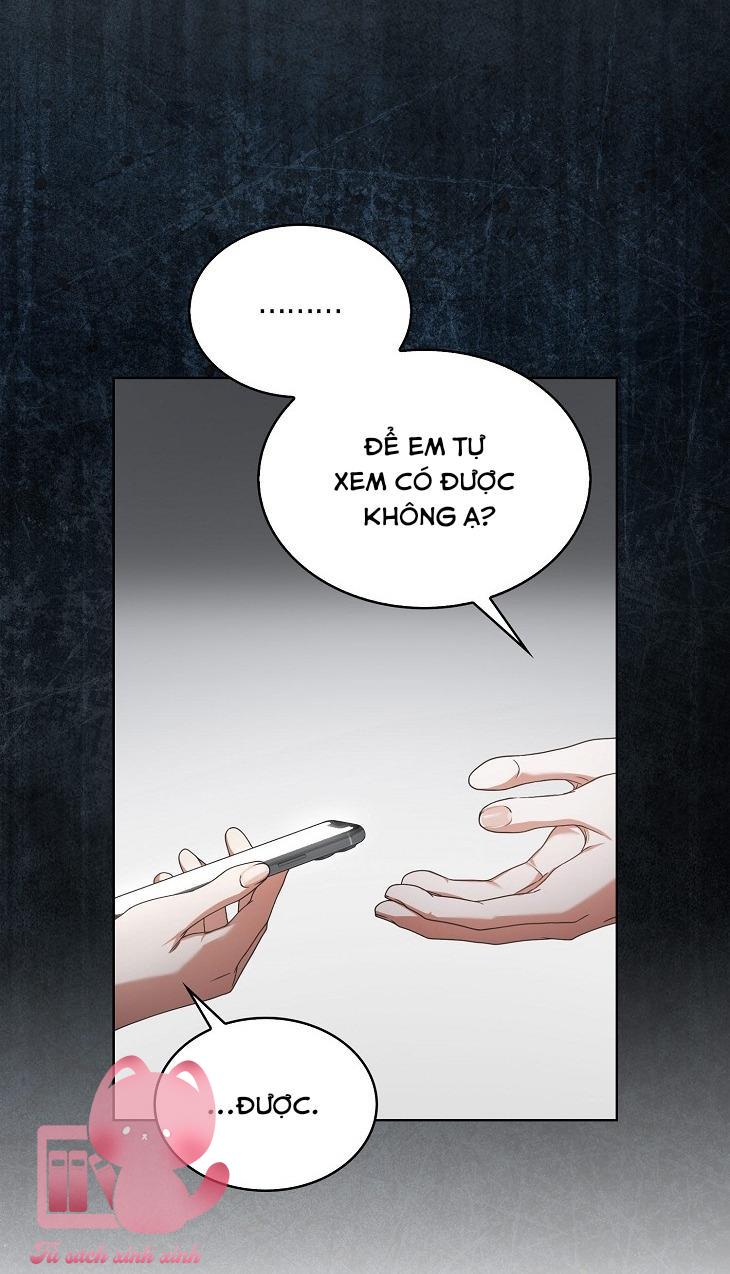 Debut Or Die Chap 58 - Next Chapter 58.1