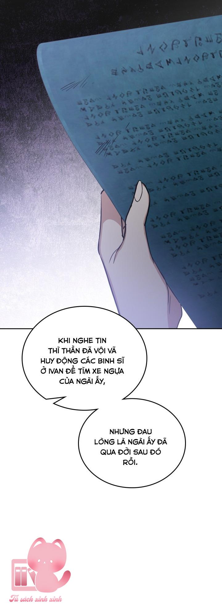 Kiếp Này Ta Sẽ Trở Thành Gia Chủ Chap 149 - Trang 2