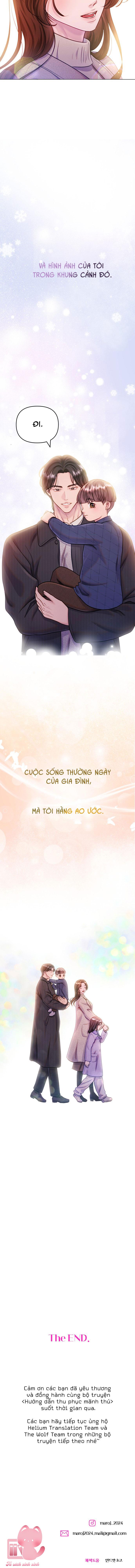 Hướng Dẫn Thu Phục Mãnh Thú Chap NT6 - Trang 2