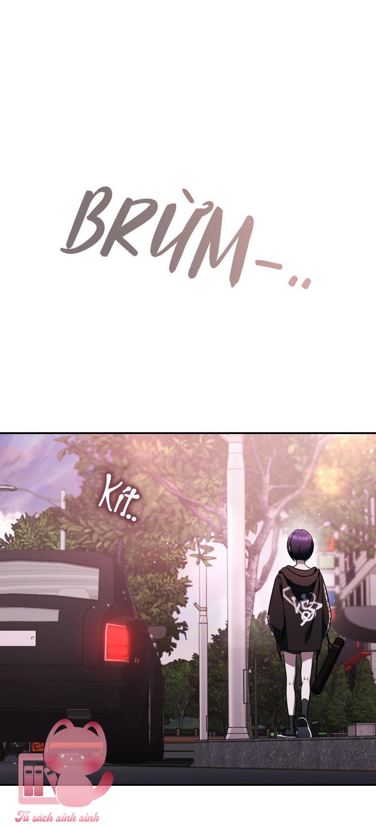 Hướng Dẫn Sinh Tồn Dành Cho Ranker Chapter 20 - Trang 4