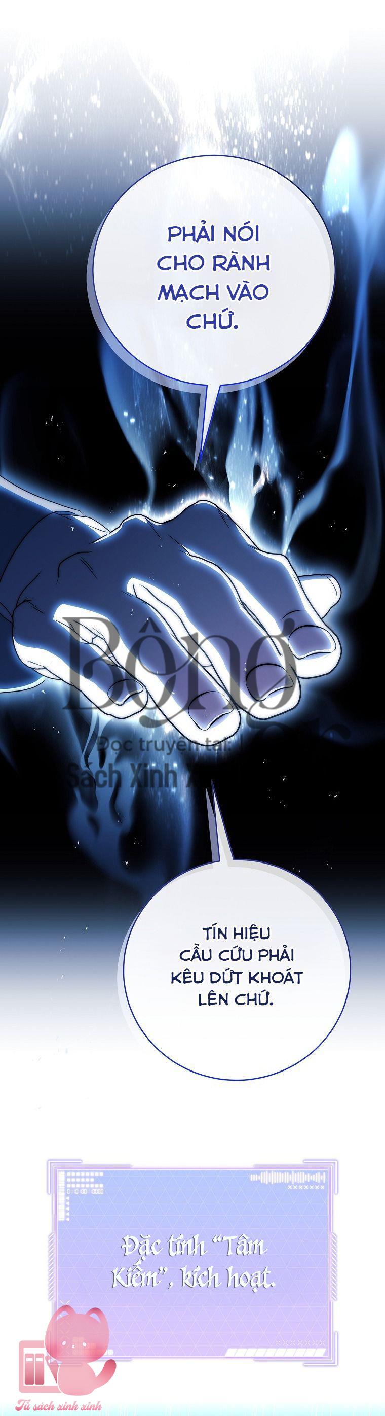 Hướng Dẫn Sinh Tồn Dành Cho Ranker Chapter 49 - Trang 4
