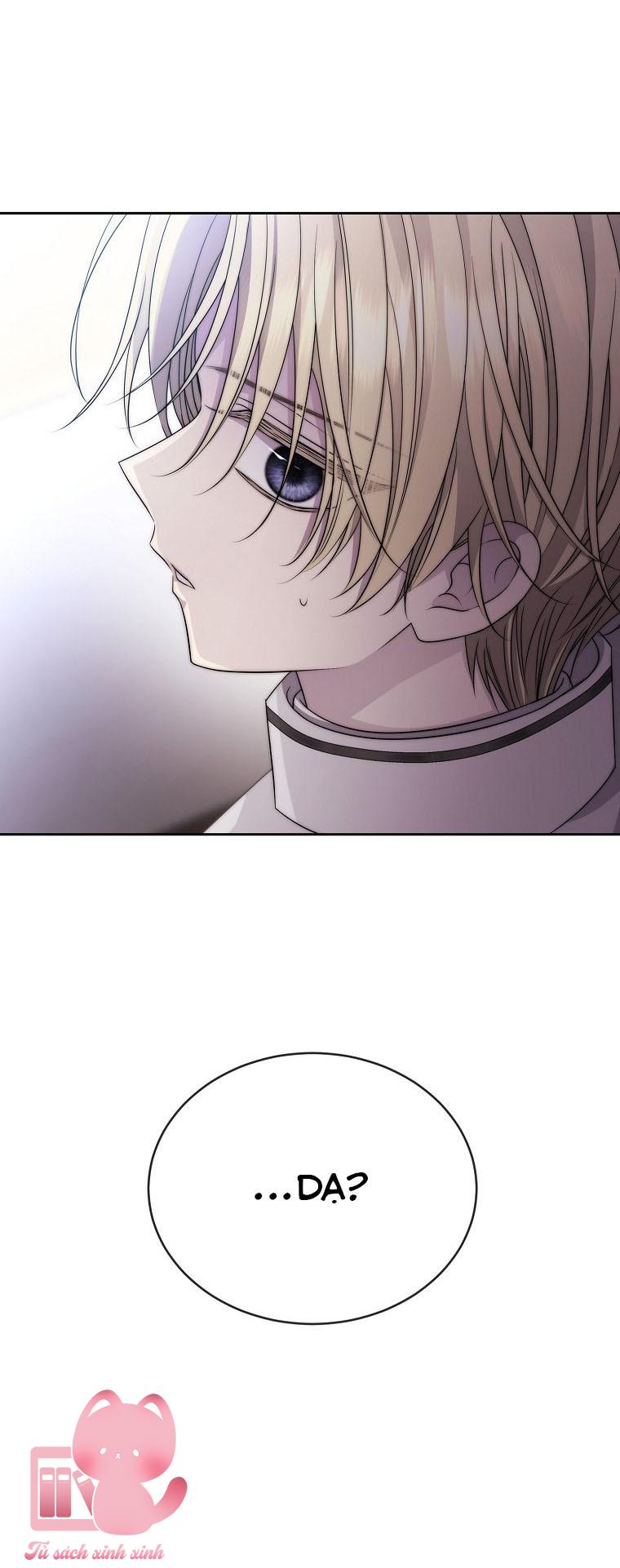 Black Haze Chapter 32 - Next Chapter 33