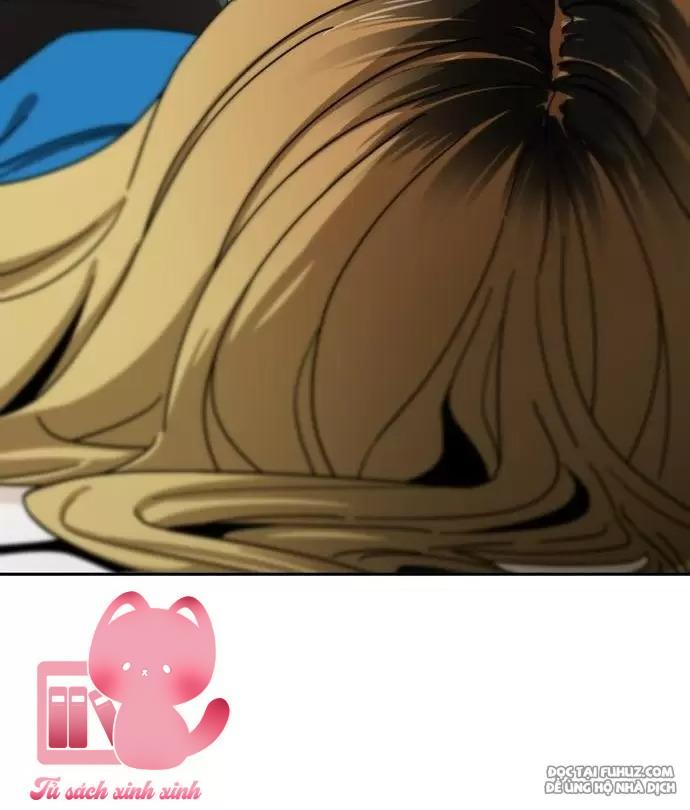 Lớ Ngớ Vớ Phải Tình Yêu Chap 46 - Trang 2