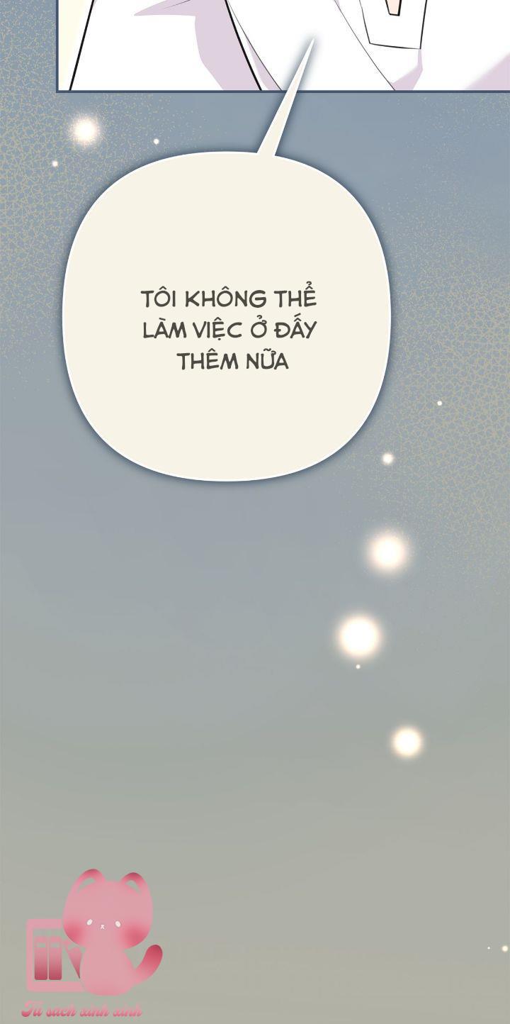 Tuy Là Hoàng Hậu, Nhưng Tôi Muốn Né Hoàng Đế Chapter 26 - Trang 4