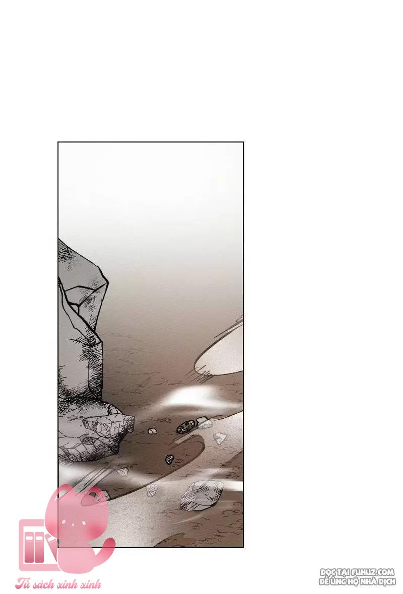 Dưới Tán Cây Sồi Chapter 24 - Next Chapter 25