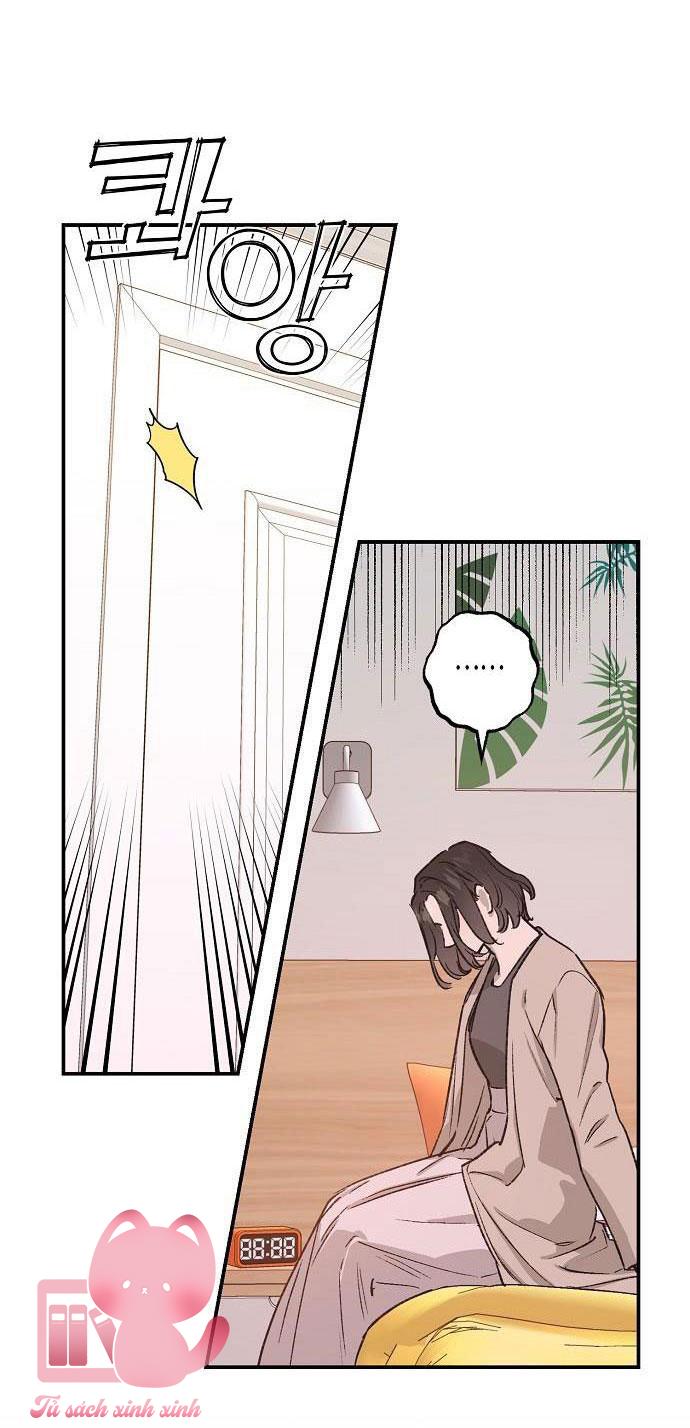 Onsaemiro Chapter 28 - Trang 4