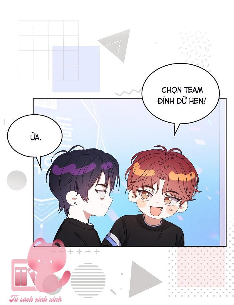 Debut Or Die Chap 25 - Next Chapter 25.1
