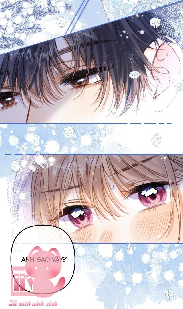 Mối Tình Thầm Kín Chapter 64 - Next Chap 65.5