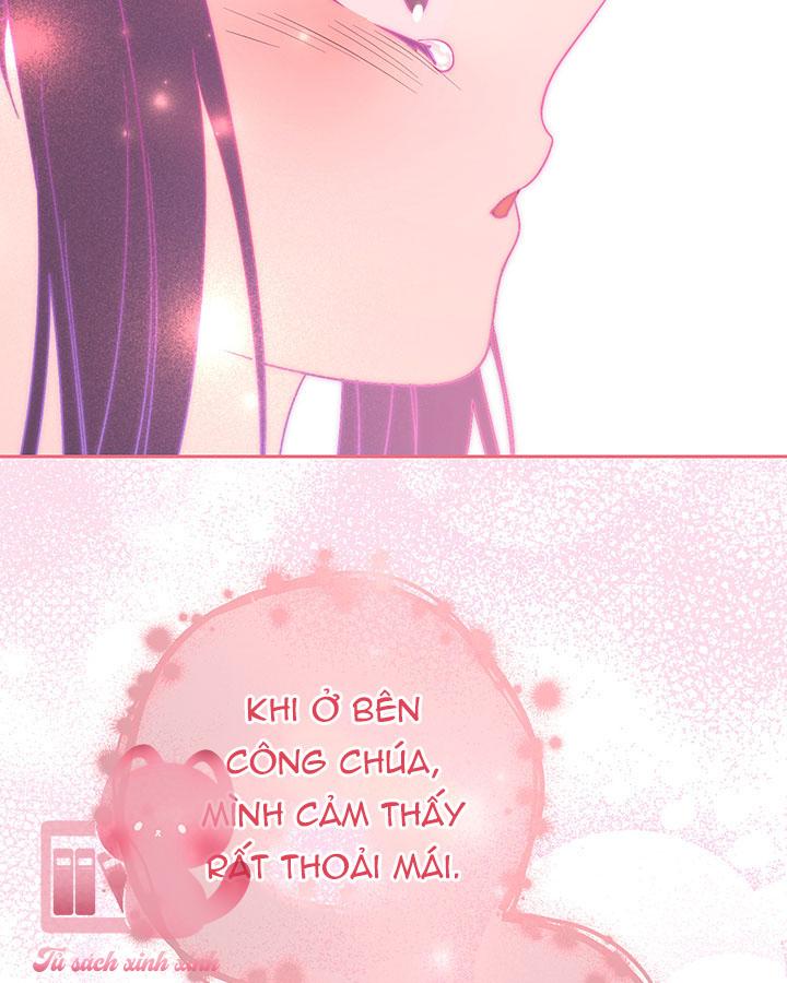 Tôi Đã Nuôi Dạy Em Gái Mình Một Cách Hoàn Hảo Chapter 12 - Trang 4