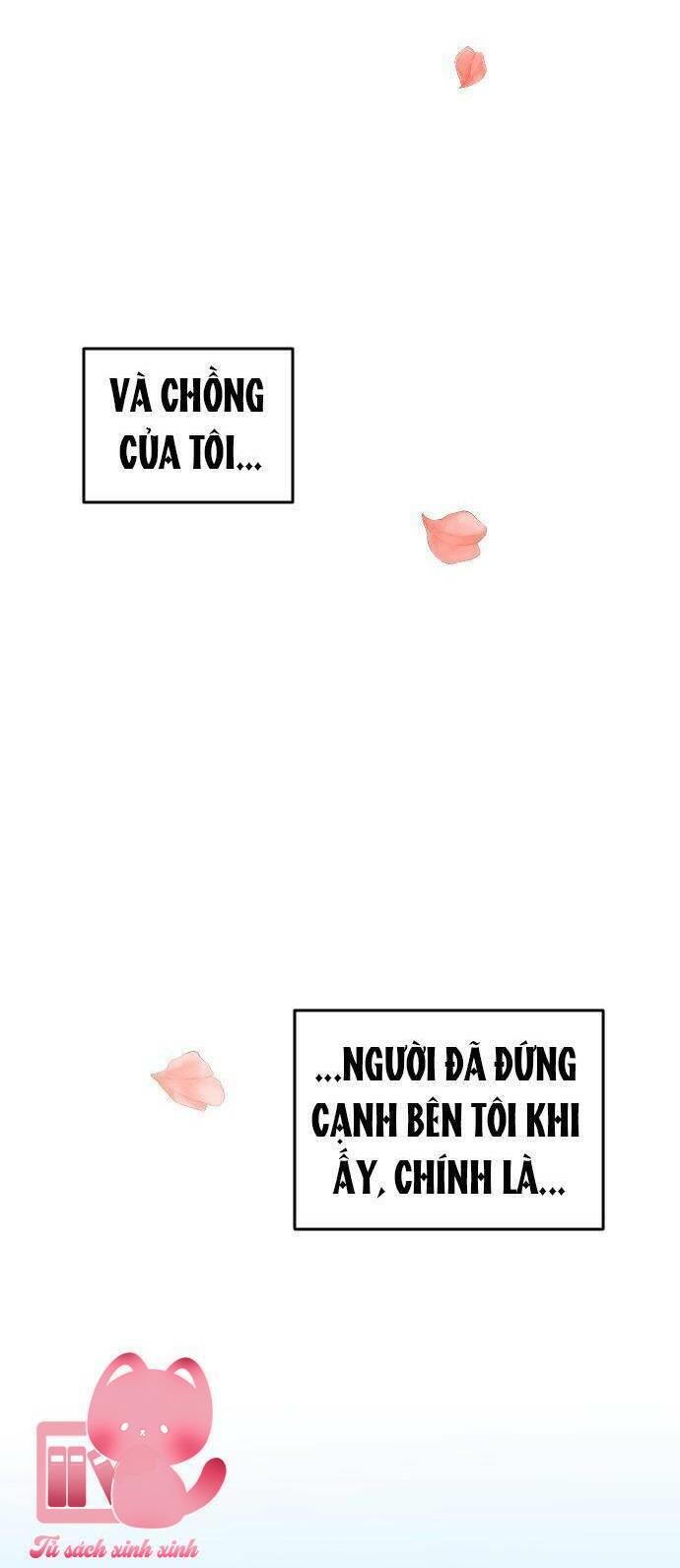 Bạn Của Em Trai Chapter 81 - Next 