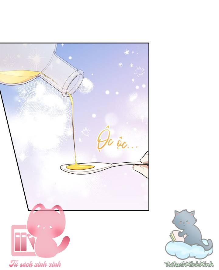 Kiếp Này Ta Sẽ Trở Thành Gia Chủ Chap 42 - Trang 2