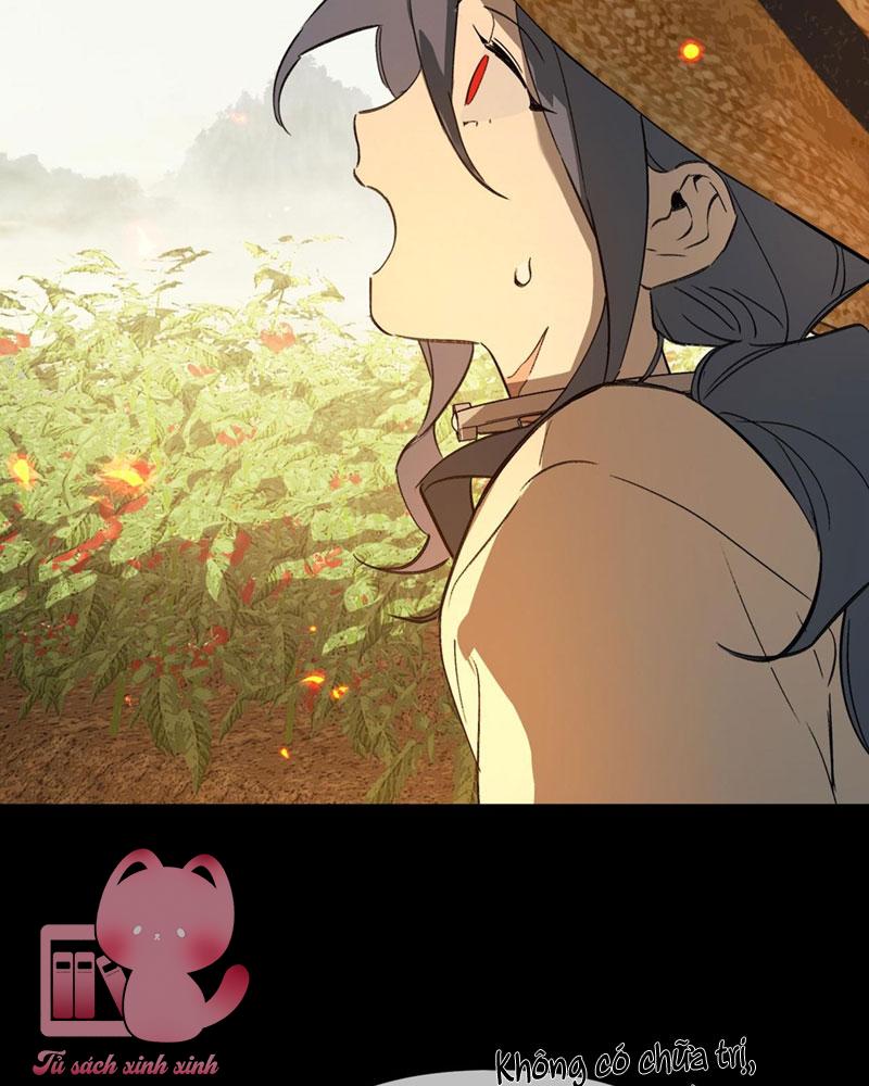 Ác Chi Hoàn Chapter 23 - Next Chapter 24