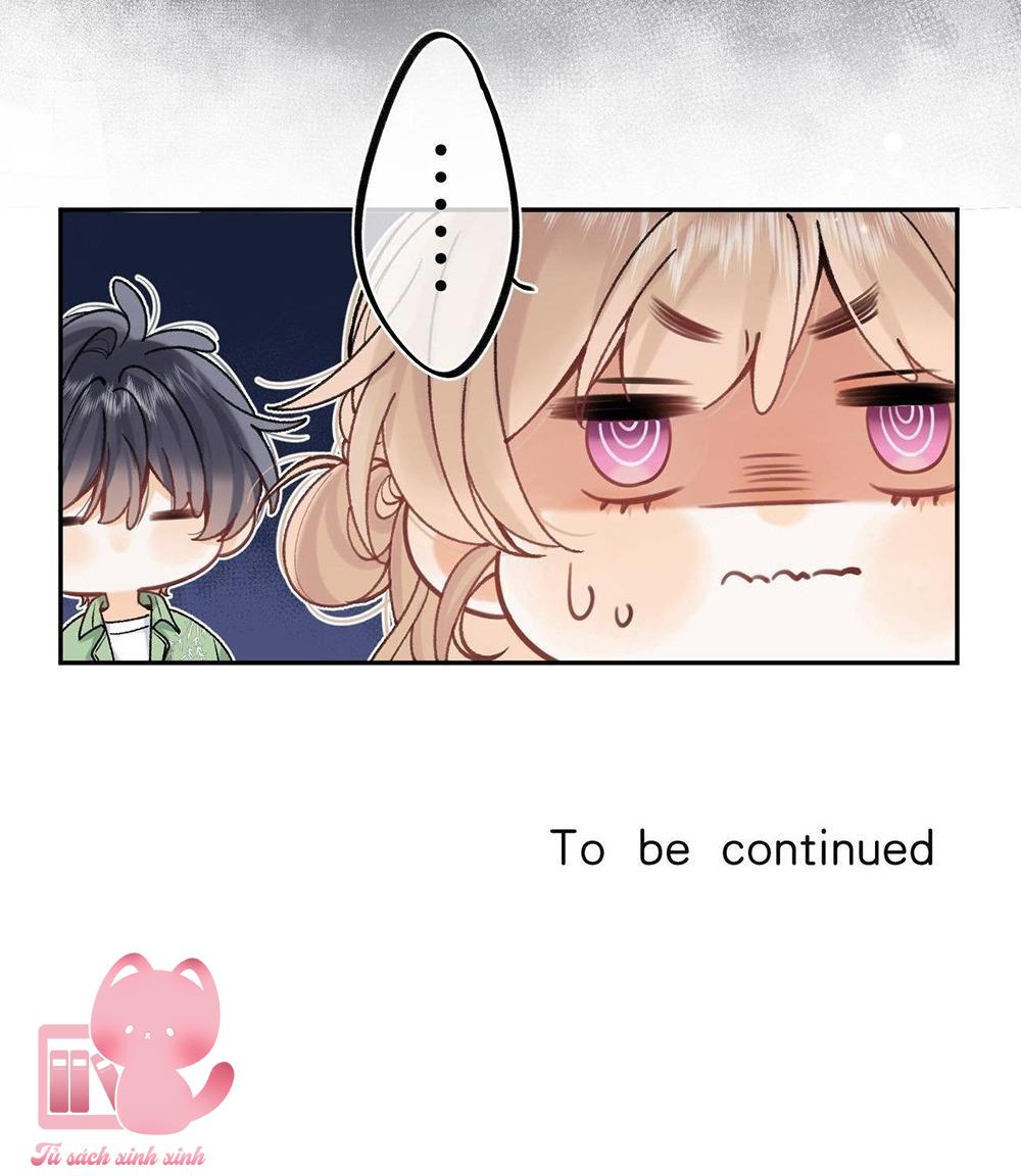 Mối Tình Thầm Kín Chapter 107 - Next Chapter 108