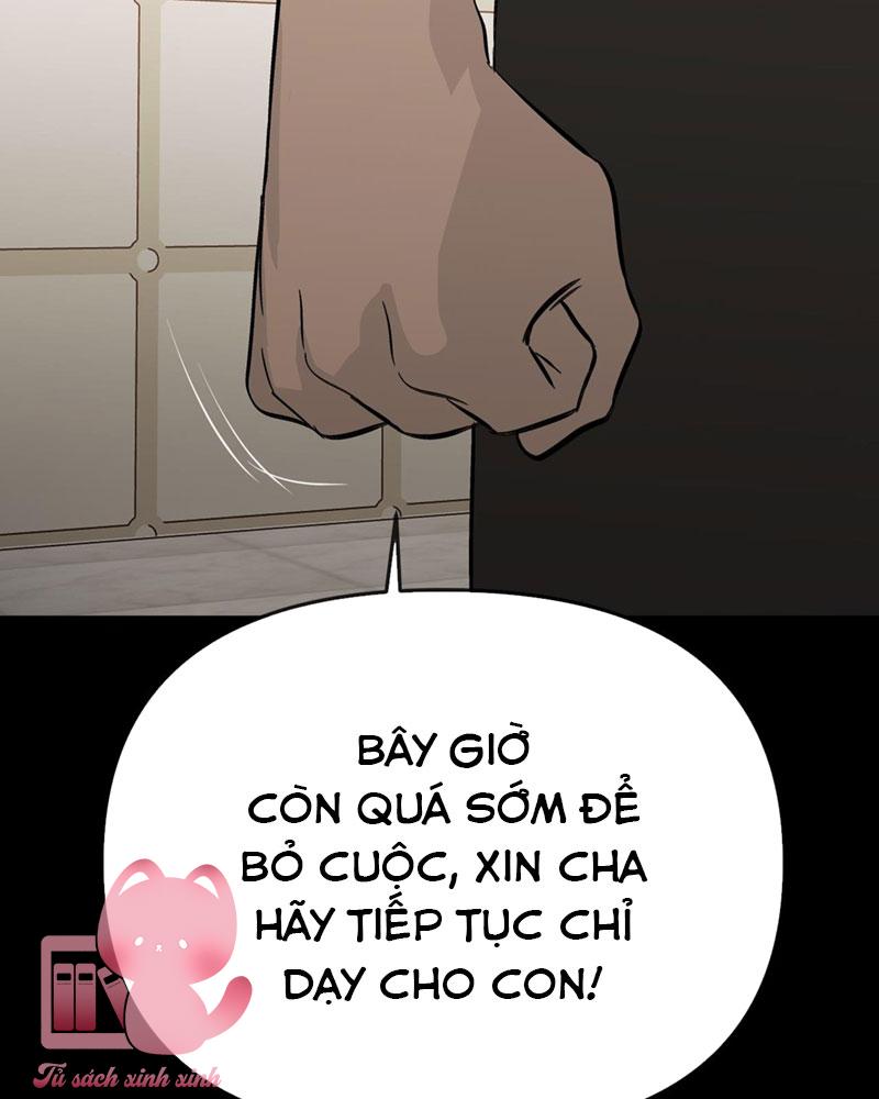 Ác Chi Hoàn Chapter 23 - Next Chapter 24