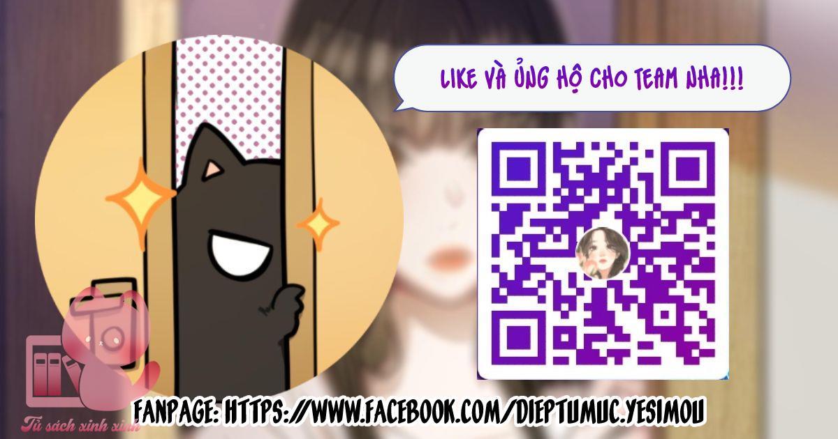 Ác Long Sống Làm Gì Cơ Chứ? Chap 10 - Trang 3