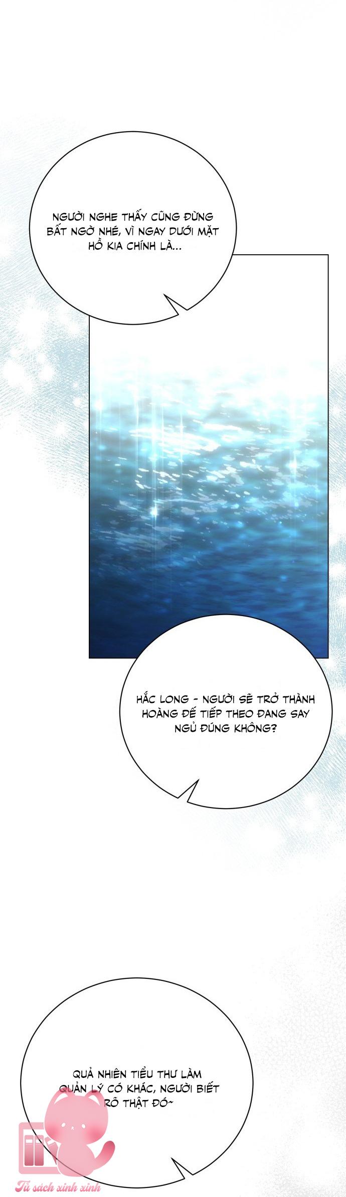 Xiềng Xích U Ám Chap 1 - Next Chap 2