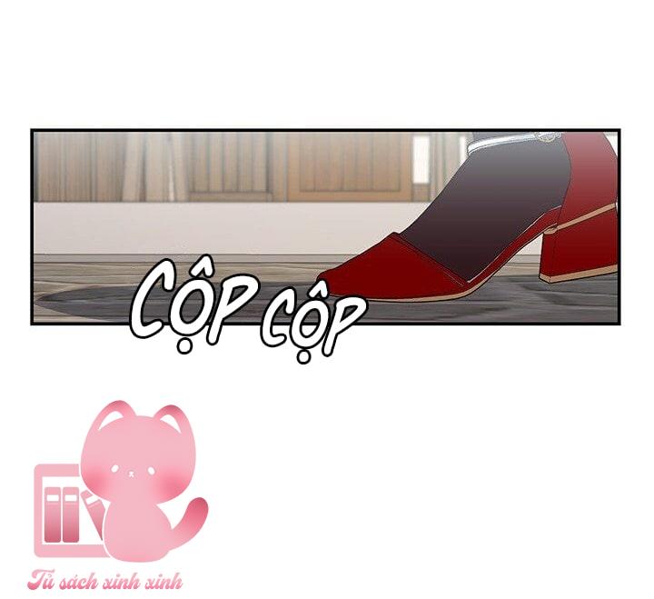 Hãy Coi Chừng Ác Nữ Chapter 14 - Next Chapter 15