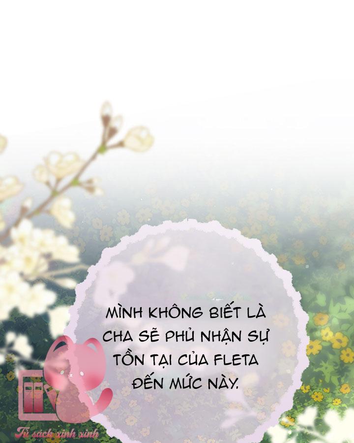 Tôi Đã Nuôi Dạy Em Gái Mình Một Cách Hoàn Hảo Chapter 12 - Trang 4