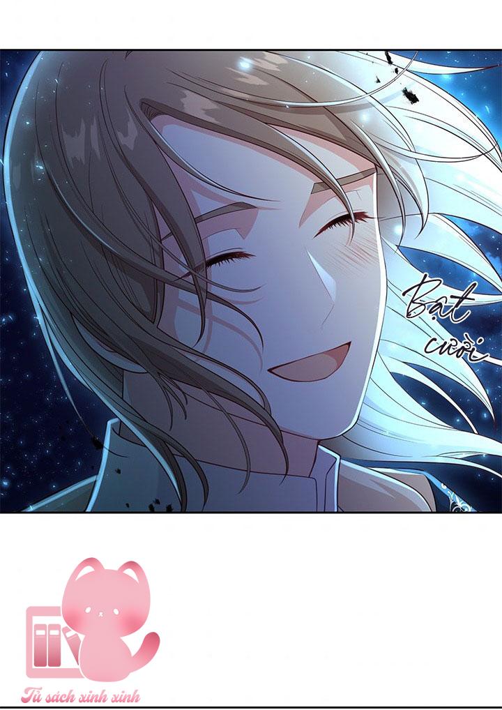 Hãy Coi Chừng Ác Nữ Chap NT9 - Next Chap NT8