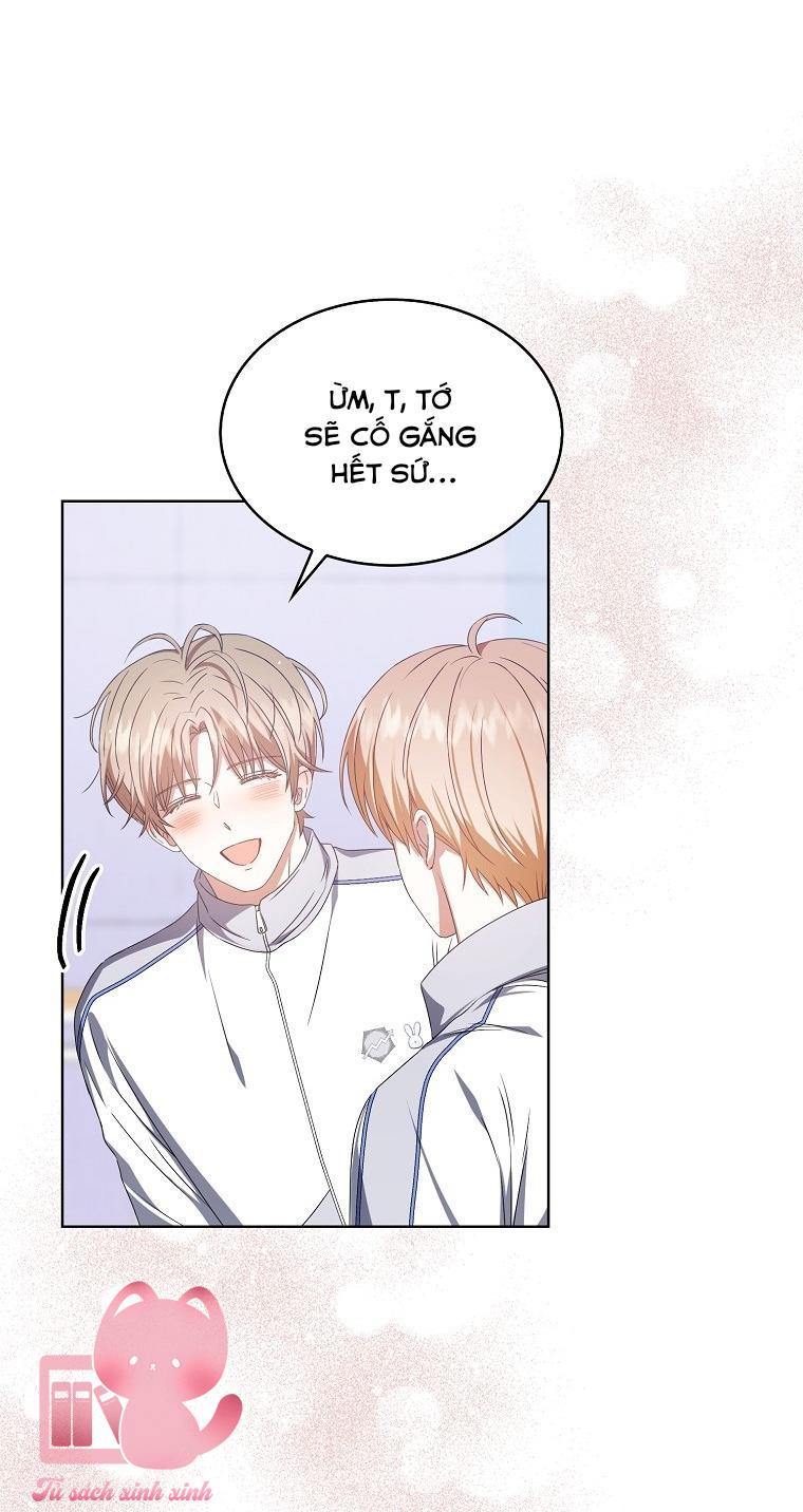 Debut Or Die Chap 39 - Next Chapter 39.1