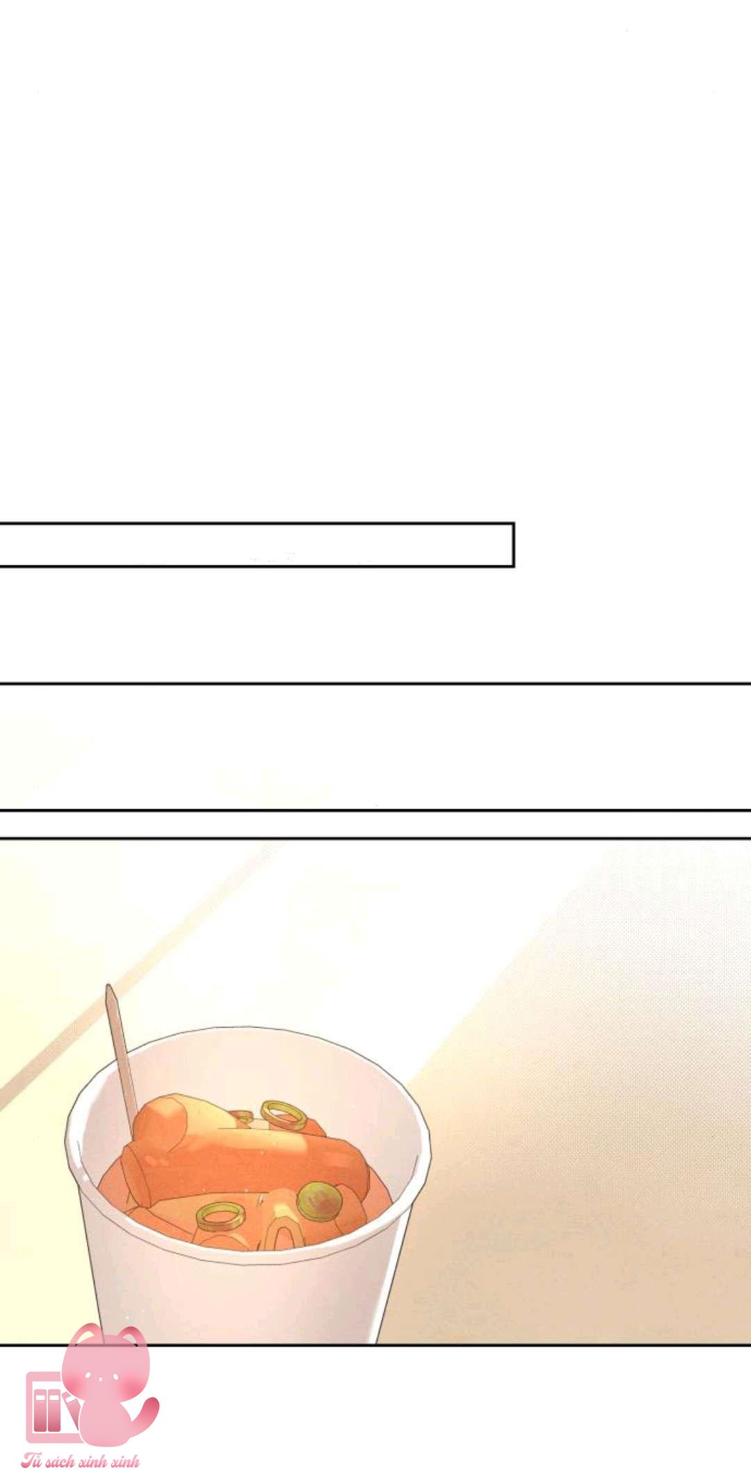 Bí Mật Thanh Xuân Chapter 71 - Next Chapter 72