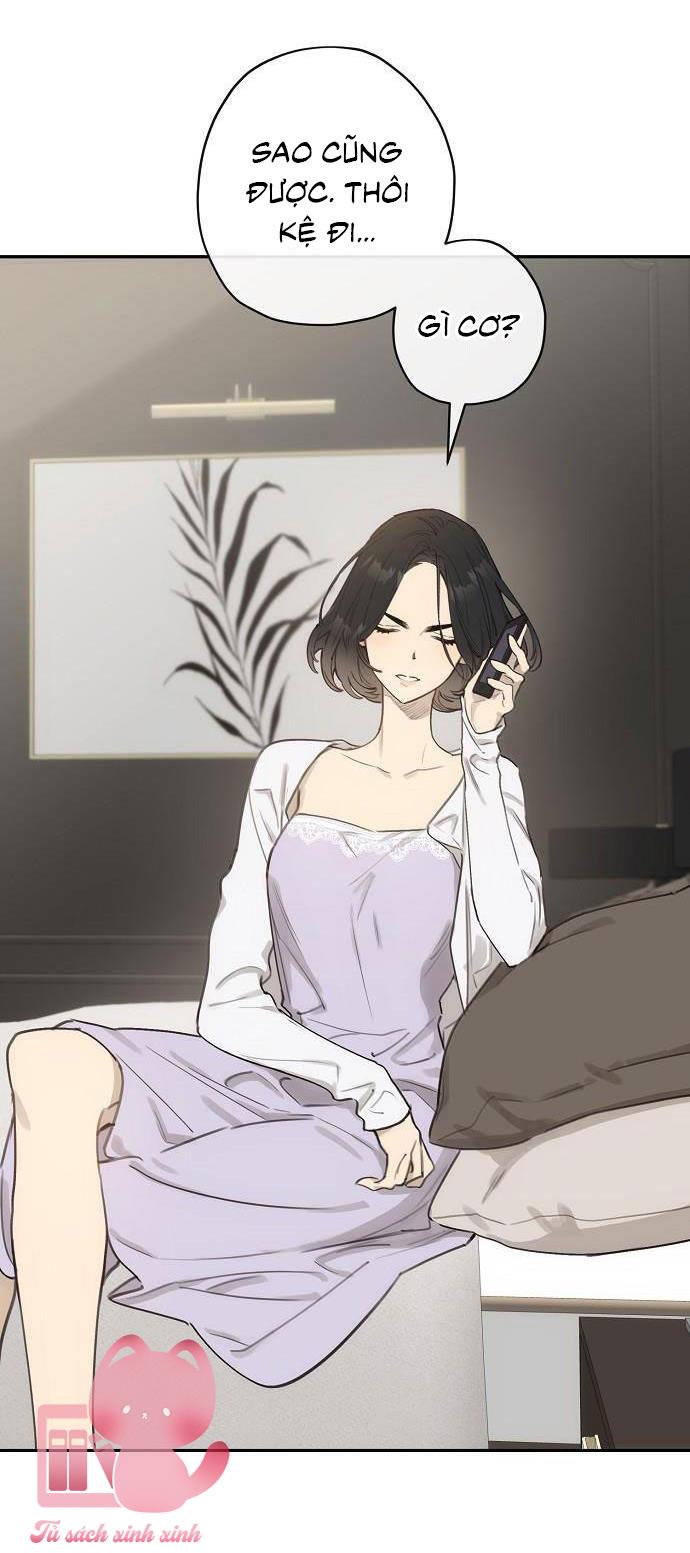 Onsaemiro Chapter 10 - Trang 4