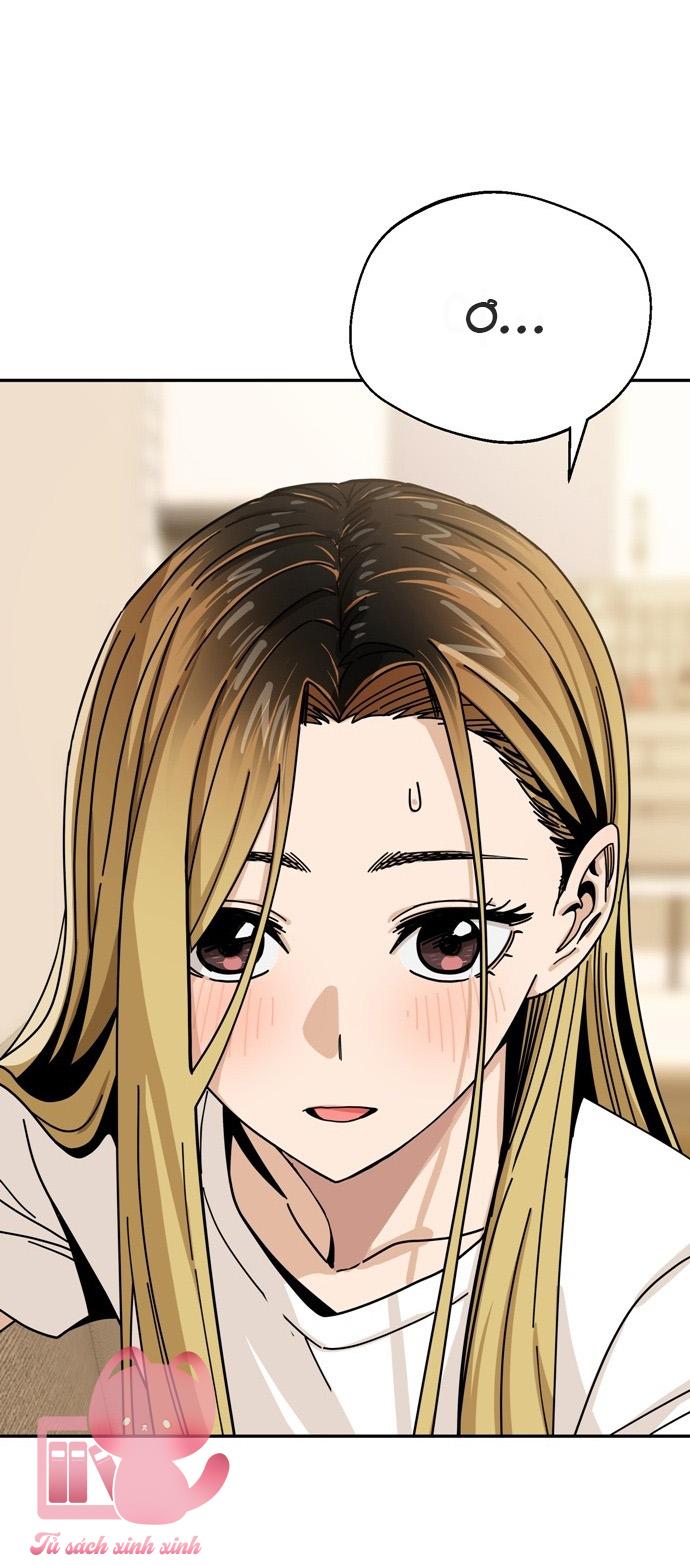 Lớ Ngớ Vớ Phải Tình Yêu Chap 34 - Trang 2