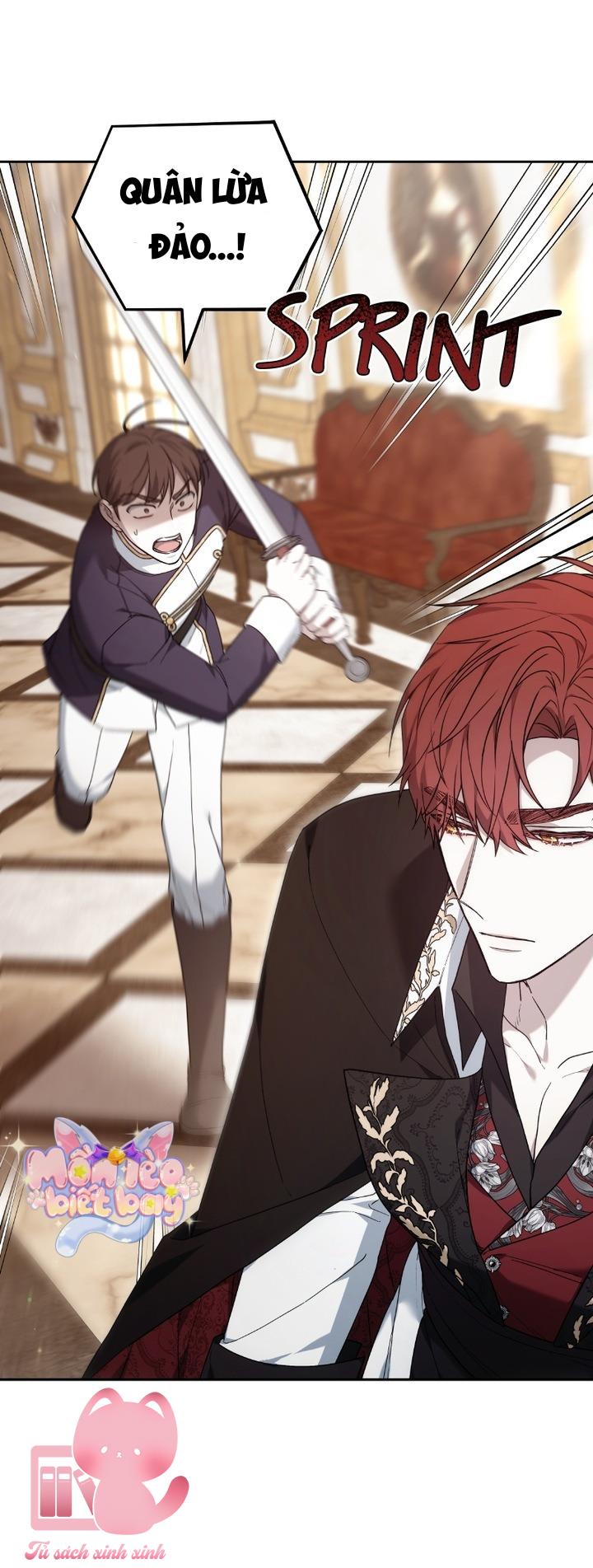 Thời Đại Oman Chap 76 - Trang 2