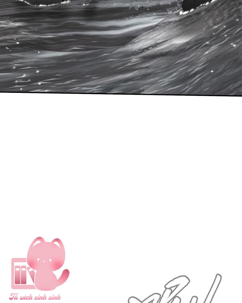 Ác Chi Hoàn Chapter 28 - Next Chapter 29