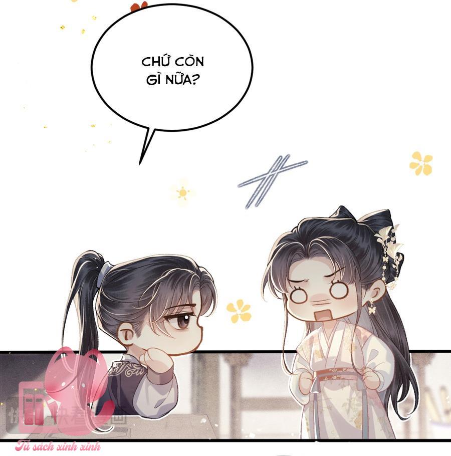 Gả Cho Vai Ác Chap 51 - Next Chap 52
