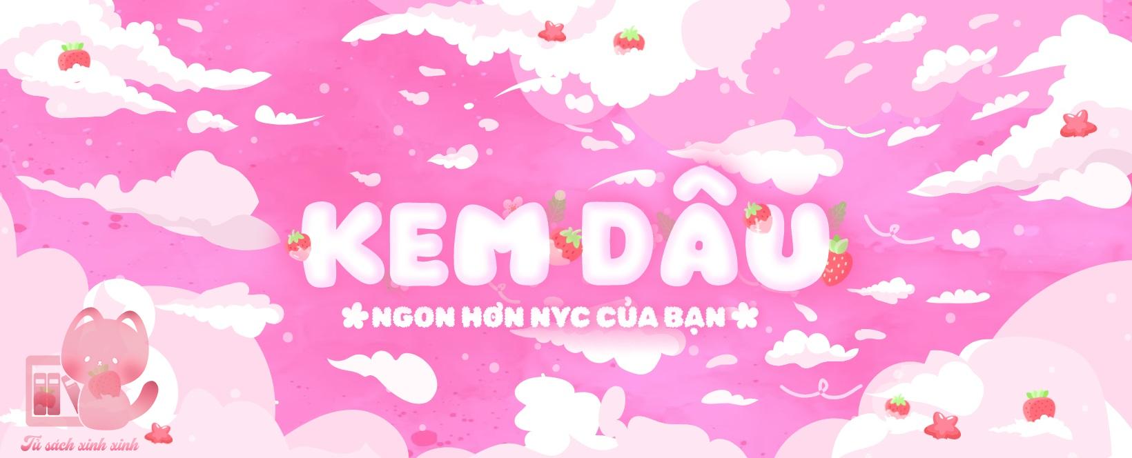 Onsaemiro Chapter 26 - Next Chapter 27