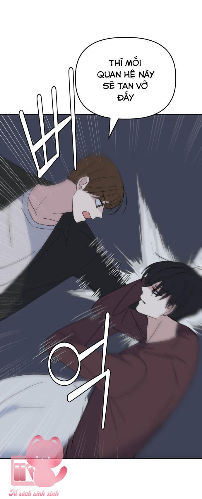 Quan Hệ Nhân Quả Chap 51 - Trang 2