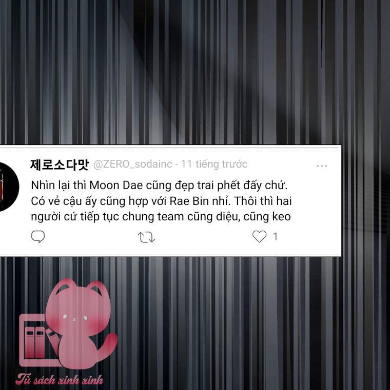 Debut Or Die Chap 35 - Next Chapter 35.1