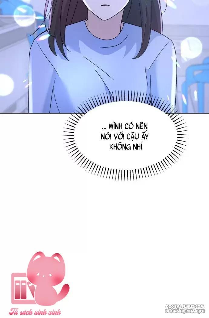 Quan Hệ Nhân Quả Chap 35 - Trang 2