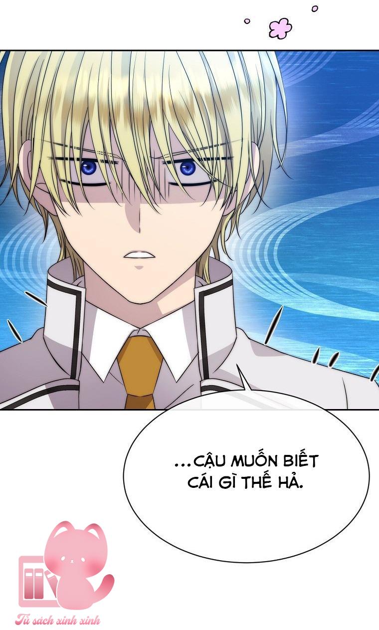 Black Haze Chapter 28 - Next Chapter 29
