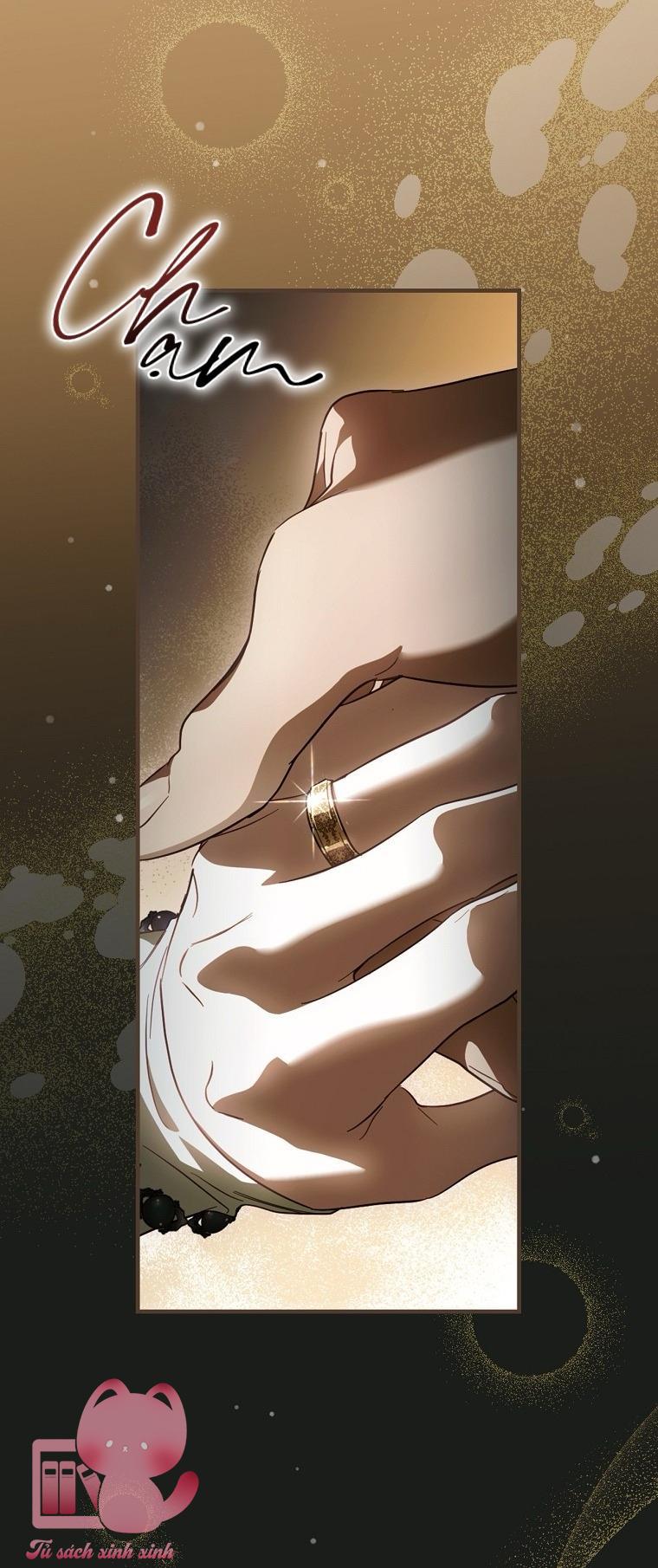 Cách Khiến Phu Quân Đứng Về Phía Tôi Chap 93 - Trang 2