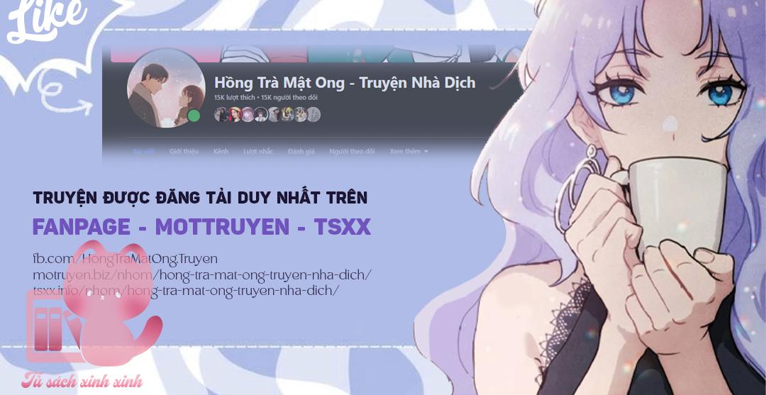 Dù Tình Cờ Cứu Giúp Nhưng Tôi Sẽ Không Chịu Trách Nhiệm Chapter 32 - Trang 4