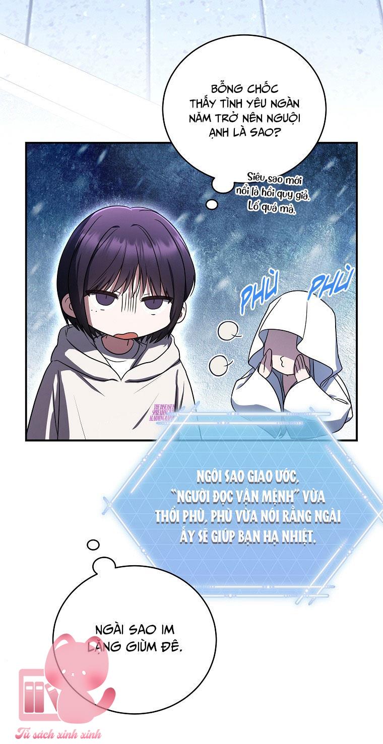 Hướng Dẫn Sinh Tồn Dành Cho Ranker Chapter 35 - Trang 4