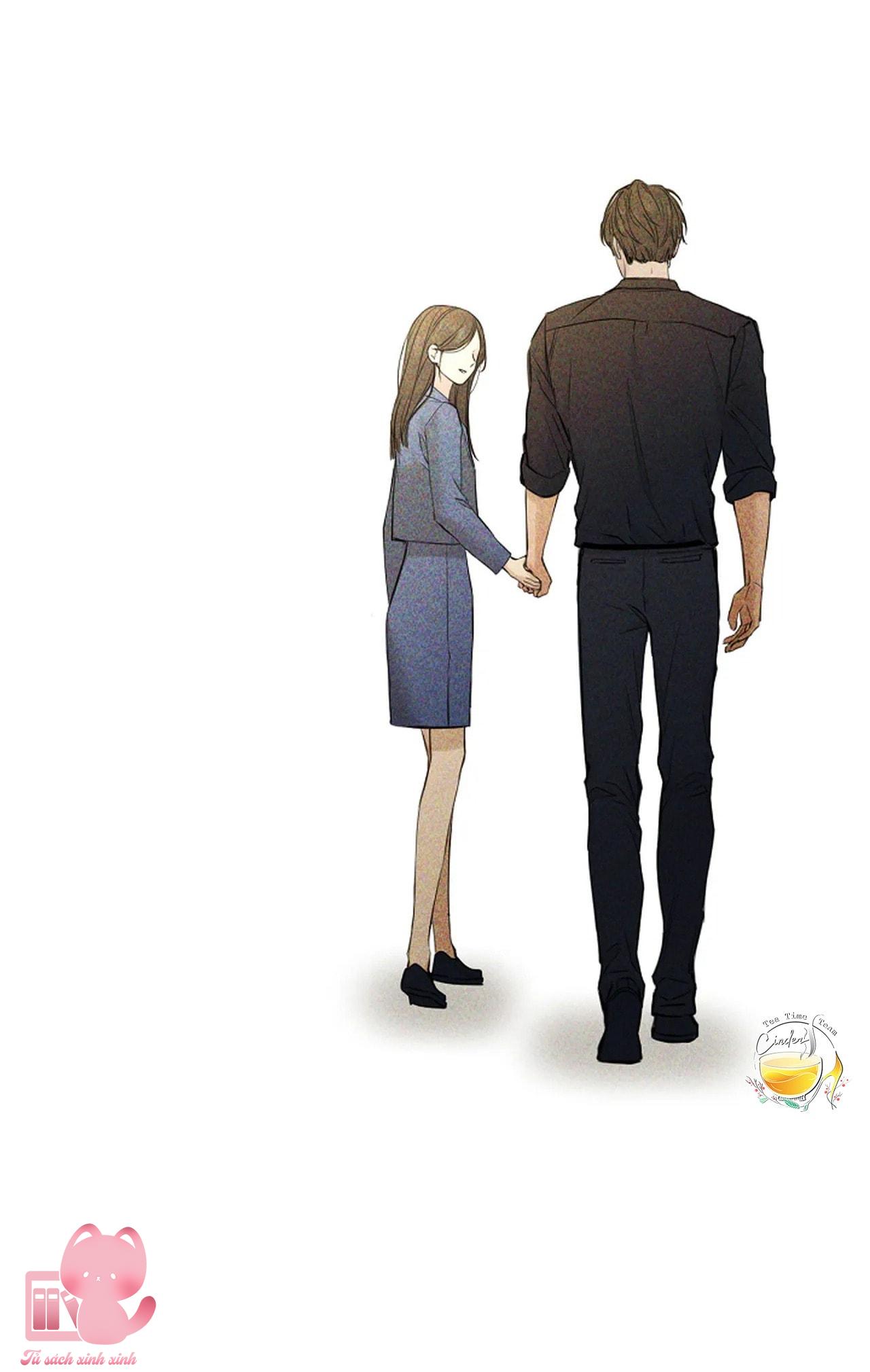 Bình Minh Chap 29 - Next Chapter 29.1
