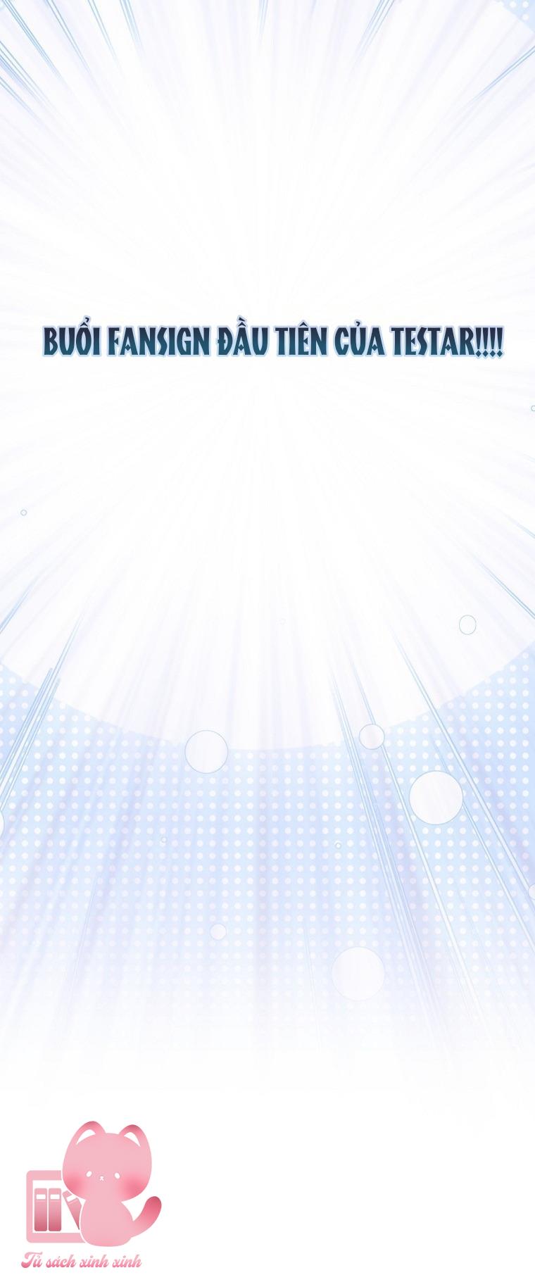 Debut Or Die Chapter 77 - Next Chapter 78