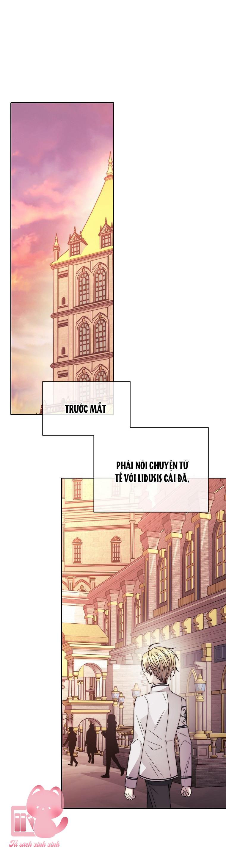 Black Haze Chapter 18 - Next Chapter 19