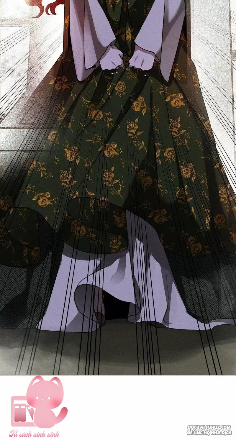 Dưới Tán Cây Sồi Chapter 24 - Next Chapter 25